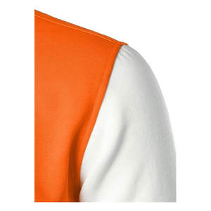 Chaqueta de bombardero vintage personalizada superventas Unisex precio al por mayor ropa de calle de calidad superior Soporte de lona impermeable a prueba de viento - Product Image 5