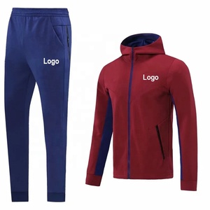 Pantalon de survêtement slim élégant pour homme, nouvelle collection printemps, antibactérien, couleurs personnalisables, idéal pour le sport (vente en gros) - Product Image 1