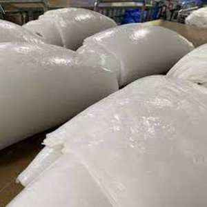 เศษยางซิลิโคนสำหรับอุตสาหกรรมซีลและปะเก็น - Product Image 4