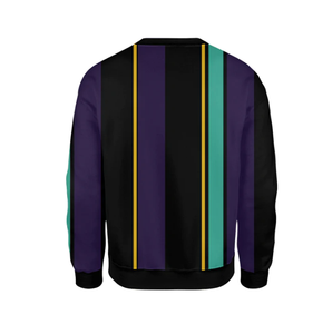 Sudaderas impresas transpirables altamente personalizadas para hombres con servicio ODM disponible a precios al por mayor - Product Image 2