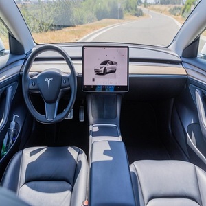 Tesla Model 3 Performance 2022 très demandée - Product Image 4