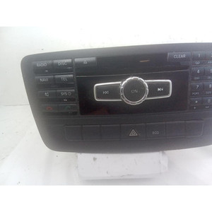 Autoradio per Mercedes Classe A W176 Serie AMG A2469005707 (13>) - Product Image 3