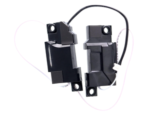 Nouveau haut-parleur gauche et droit pour ordinateur portable Dell G15 Gaming 5510 5511 5515 édition Rayzen 0YK6C6 YK6C6 - Product Image 3