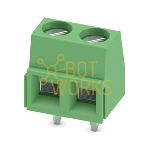 Phoenix Contact 1729018 - Nuevo - Product Image 1