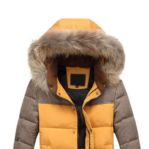 Chaquetas de manga larga para mujer de mejor estilo más vendidas, precio razonable, chaquetas de invierno cómodas de secado rápido para mujer - Product Image 4