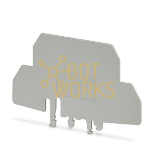 Phoenix Contact 3100266 - New - Product Image 1