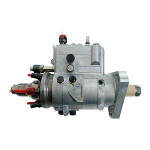 Nueva bomba de combustible diésel 504060 <span class=keywords><strong>RE</strong></span>-para bomba de inyección de combustible de STANA-DYNE - Product Image 2