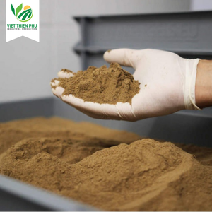 VIET THIEN PHU VTP/OL-16 100 % Poudre de poisson/ Farine de poisson pour l'alimentation animale, la nourriture pour animaux de compagnie, l'alimentation des poissons au Vietnam - Product Image 2