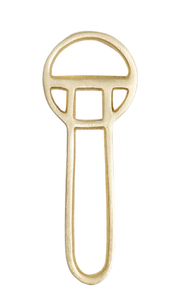Abrebotellas elegante de diseño único asequible para accesorios de restaurante de cocina - Product Image 6
