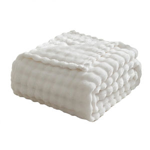 Usine directe et approvisionnement en gros couettes hypoallergéniques couettes pour hôpitaux cliniques centres de santé hôtels coton rempli - Product Image 1