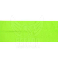 Meilleure vente de toile de ring de boxe de haute qualité Concevez votre propre produit toile de ring de boxe à vendre