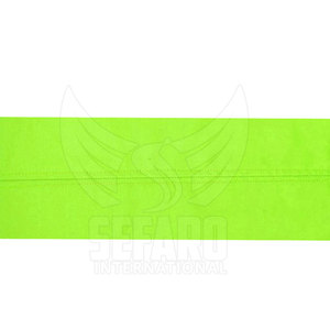 Meilleure vente de toile de ring de boxe de haute qualité Concevez votre propre produit toile de ring de boxe à vendre - Product Image 4