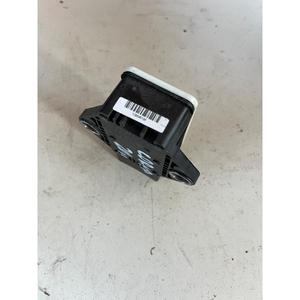 ESP OPEL Corsa D 5P 2a Serie (11>) 13267138 Benzina - Product Image 4