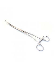 Juego de instrumentos para Cesárea/Sección C Juego reutilizable manual de acero inoxidable quirúrgico Hecho por Medzora Surgical - Product Image 4