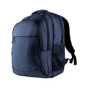 Zaino Promozionale Sostenibile Gallardia in RPET, Accessorio Ecologico per Gadget - Product Image 2