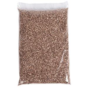 Gránulos de cobre de alta pureza 99.99% 3mm Precio por Kg Gránulos de cobre con gránulos de partículas de cobre de alta pureza 99.99% - Product Image 3