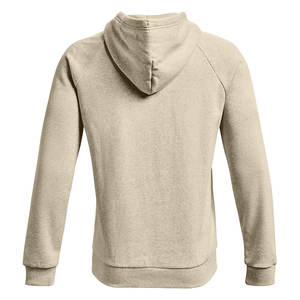 Nueva Llegada 2025 Sudadera con Cremallera para Hombre, 100% Algodón Felpa, Corte Regular, Estilo Desgastado, Ecológica, 220g, Transpirable, Sudadera de Otoño - Product Image 6