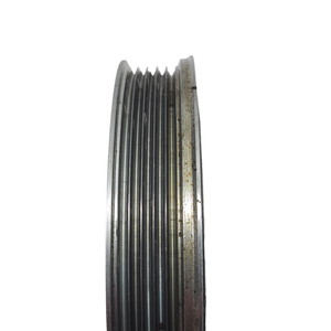 Puleggia Albero Motore per Jeep Renegade Serie 55284097 552 82 151 Benzina (18>) - Product Image 5