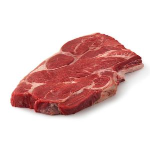 Top Quality Hueso Boneless <b>Beef</b> Chucktender Halal Certified Fresh Frozen <b>Beef</b> for Bulk Buyers and Suppliers - Product Image 4