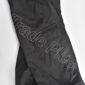 Plus Size Ski Pants Outdoor Sport Loose Man Skiing <b>Trousers</b> Winter Windproof <b>Women</b> <b>Snow</b> Pants Men's Street Wear Wide Leg Pants - Product Image 5