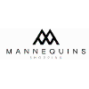 MANNEQUINS SHOPPING logo
