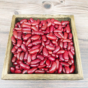 Fournisseur en gros de haricots rouges à vendre à prix raisonnable - Product Image 4