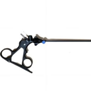 เครื่องมือทางการแพทย์ - Product Image 1