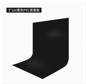 Soporte Fondo pórtico fotografía - Product Image 1