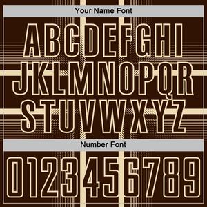 Conjunto de Fútbol Personalizado para Hombre, Camiseta y Pantalones Cortos de Fútbol de Calidad Profesional, Uniforme de Equipo Personalizado para Hombre y Mujer - Product Image 2