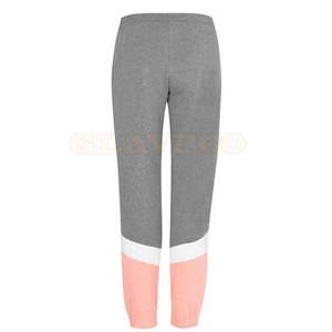 Unique Design New Arrival Men <b>Trousers</b> Plus Size Straight Lightweight Casual Mid Waist Quick Dry High Quality in Wholesale Price - Product Image 2