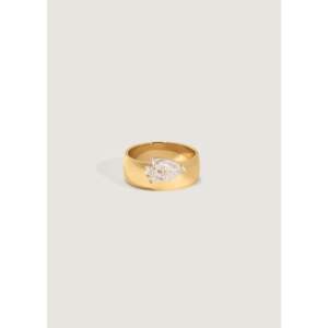 Anillo de Diamantes Porter - Product Image 1