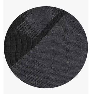 Wholesale Quick Dry Anti-shrink Custom <b>Women</b> <b>Tank</b> <b>Top</b> Workout breathable Sports Yoga Fitness <b>Tank</b> <b>Tops</b> For <b>Women</b> - Product Image 6