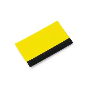 Envoltura Personalizada para Asas de Bolsas Promocionales, Accesorios Únicos para una Exhibición Atractiva - Product Image 6