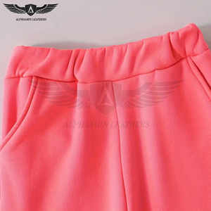 Conjunto de suéter y pantalones de cuello redondo de alta calidad 2025, último diseño, producto único, el mejor Material, conjunto de chándal de talla grande para mujer - Product Image 4