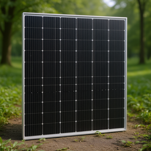 Panneau solaire DK Solar Energy 215P54 - Product Image 3