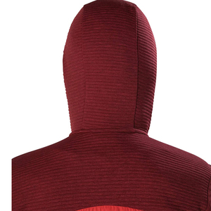 2025 nouvelles dames hiver doudoune haute qualité Slim Fit léger coupe-vent vêtements d'extérieur toile tissu en gros prix usine - Product Image 3