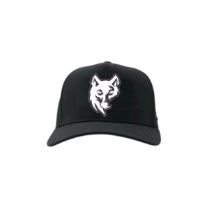 Sudaderas de algodón 100% a la moda para hombre de alta calidad, estilo informal lavado con ácido, cuello con capucha de invierno personalizado, gorras con patrón sólido - Product Image 3