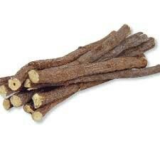 Productos de higiene bucal multiusos orgánicos y sostenibles, barra de cepillo de dientes Miswak a granel para cuidado bucal Premium - Product Image 6