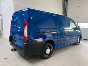 2022 Véhicule d'occasion Autres O 5.3L V8 SUV Volant à gauche Sièges en cuir Pneus R17 Toit ouvrant automatique Caméra de recul 360° Euro IV - Product Image 3