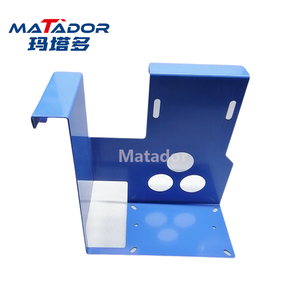 Soporte de Caja de Control de Plataforma 105990GT de Alta Calidad, Gen 5 105990 para <span class=keywords><strong>Genie</strong></span> GS1930 GS2032 <span class=keywords><strong>GS2632</strong></span> - Product Image 6