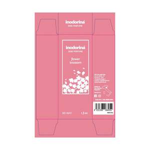 Perfume para Perros Top Dog - Perfume Inodorina con Aroma Floral - Spray para el Pelo - Mejora el Aroma de tu Mascota - Product Image 3