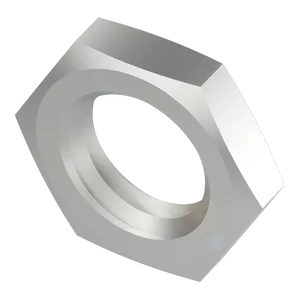 BALLUFF BAM01WH componenti industriali - Product Image 1