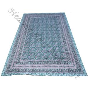 Tapiz de Mandala Hippie para decoración, tapiz grande con estampado personalizado, bohemio - Product Image 1