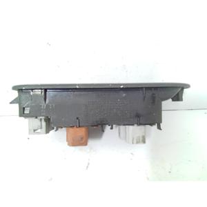 Panneau de boutons avant gauche RENAULT Scenic Série 8200160603 (03>09) - Product Image 3