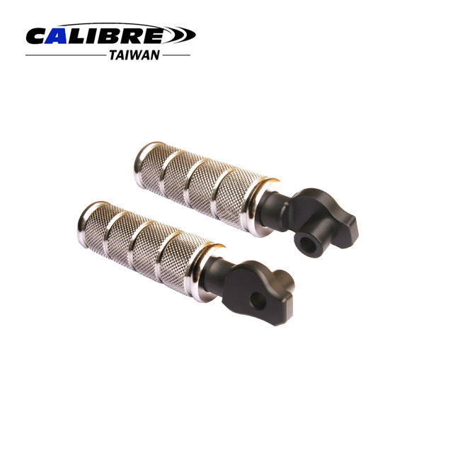 โครเมี่ยม