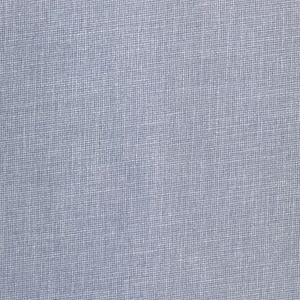 ผ้าโพลีเอสเตอร์สำหรับผู้ชายผู้หญิงยับง่ายผ้าฝ้ายผสมโพลีเอสเตอร์58ความกว้างสำหรับงานแต่งงาน - Product Image 1