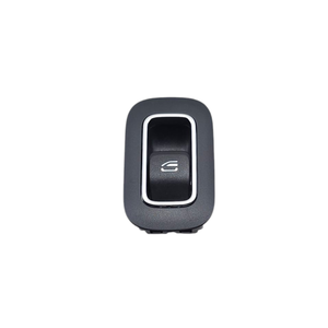 PANEL DE BOTONES TRASERO DERECHO MERCEDES Clase A (W177) A1679050201 (18>) - Product Image 4