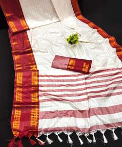 Fabuleuse robe de soirée pakistanaise avec Zari détaillant luxe indien mariée Lehenga Choli sertie de diamants et de perles complexes - Product Image 3