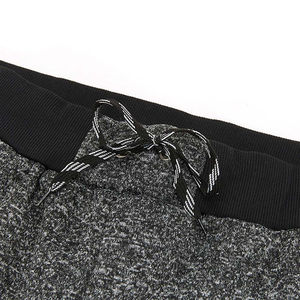 Pantalon pour hommes le plus vendu pour la formation Pantalon pour hommes en gros Pantalon pour la vente en ligne Pantalon sur mesure pour hommes - Product Image 4