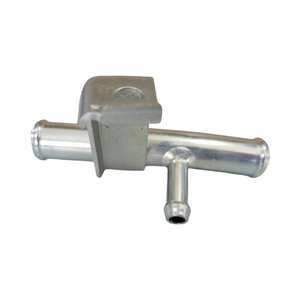 ท่อน้ำ SIGMA ใหม่ รุ่น OE 14053-57Y11 สำหรับรถยนต์นิสสัน - Product Image 2